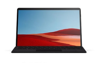 池州安装 Surface 更新时遇到问题？
