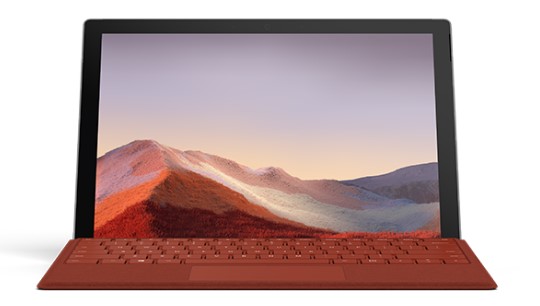 池州清洁和维护 Surface