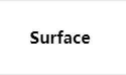 池州surface售后服务电话